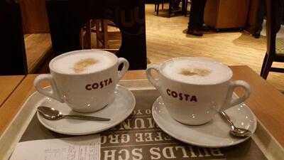 Santomello@ig. Com. Br