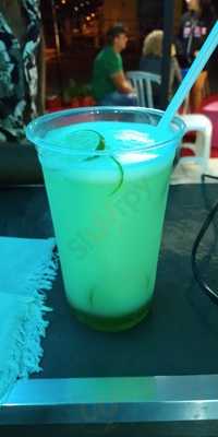 Adriano Rei Do Pastel