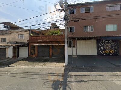 Adriano Rei Do Pastel