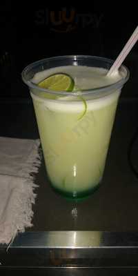 Adriano Rei Do Pastel