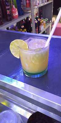 Adriano Rei Do Pastel