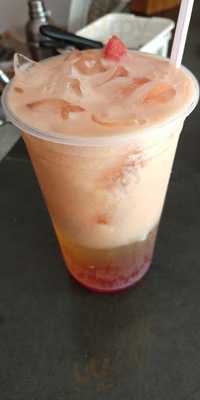 Adriano Rei Do Pastel