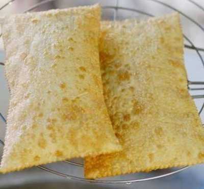 Padaria E Lanchonete Princesinha