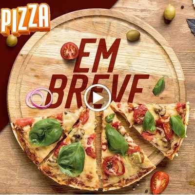 Bar E Restaurante Amazonas