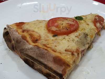 Bar E Restaurante Amazonas