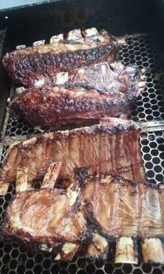 Primos Bar E Restaurante