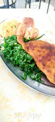 Primos Bar E Restaurante