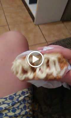 Hot Sushi Sao Carlos