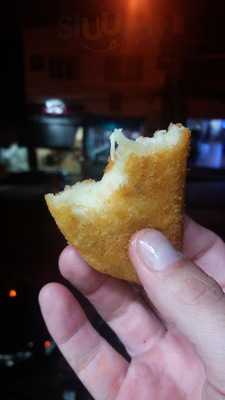 Salgateria Nova Brasileira