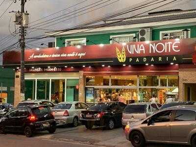 Viva Noite