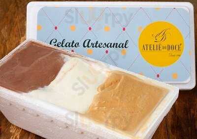 Ateliê Do Doce