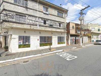 Dona Ana Paes E Doces