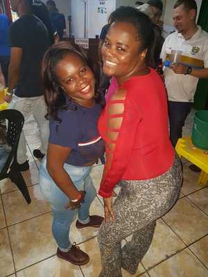 Bar E Lanches Araujo