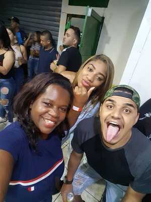 Bar E Lanches Araujo