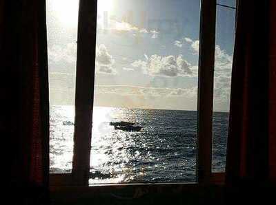 Pousada Estrela Do Mar