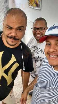 Dipan Panificadora E Lanchonete