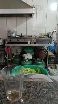 Sobral Bar E Lanchonete