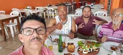 Sobral Bar E Lanchonete