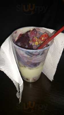 Cristaly Restaurante Pizzaria E Esfiharia