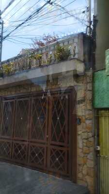 Restaurante Bom Mesmo