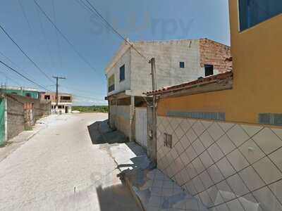 Bar E Restaurante Point Do Acaraje