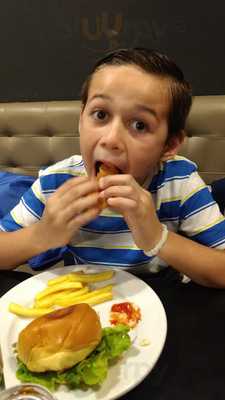 Rosalinda's Bar E Lanches