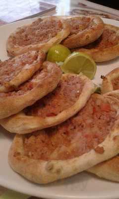 Rio Das Pedras Point