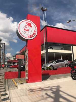 Rio Das Pedras Point