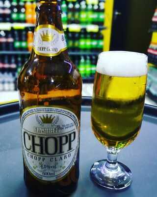 Rg - Point Bar Lanchonete