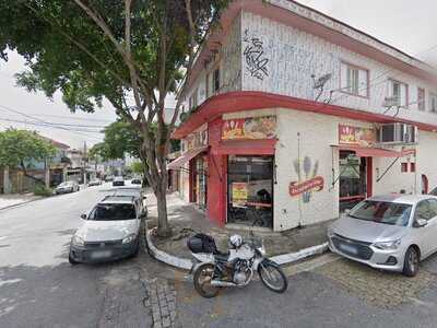 Euclyd'e's Restaurante