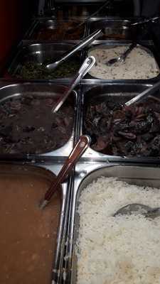 Euclyd'e's Restaurante