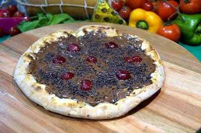 La Trandella Pizzaria