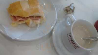 Art Pan Paes E Doces