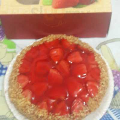 Art Pan Paes E Doces