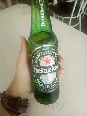 Art Pan Paes E Doces