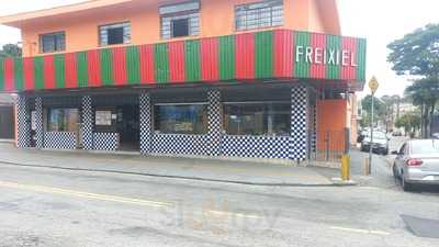 Art Pan Paes E Doces