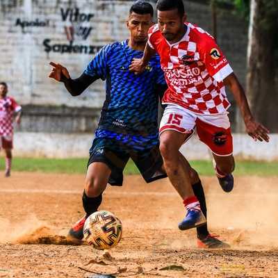 Art Pan Paes E Doces