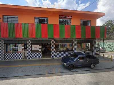 Art Pan Paes E Doces