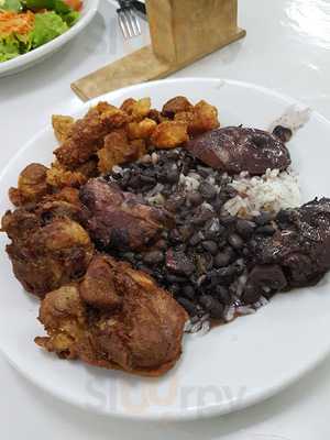 Churrascaria Da Mooca