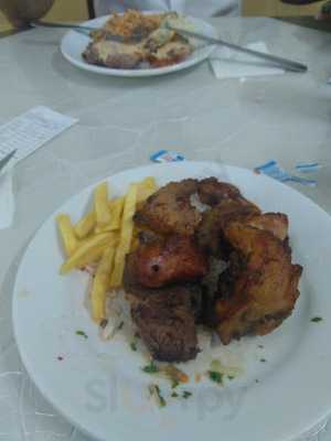 Churrascaria Da Mooca