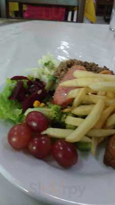 Churrascaria Da Mooca