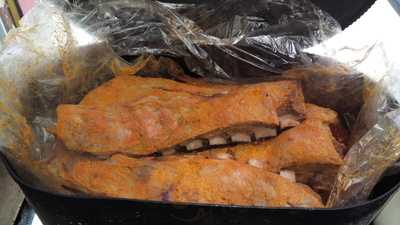 Churrascaria Da Mooca