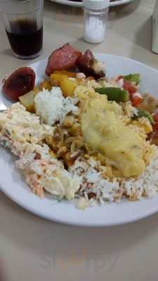 Churrascaria Da Mooca