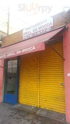Churrascaria Da Mooca