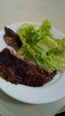 Churrascaria Da Mooca