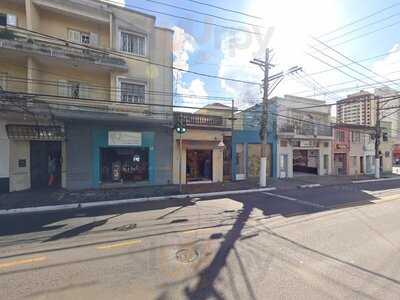 Churrascaria Da Mooca