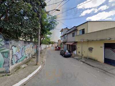 Agenor Soares Dos Santos