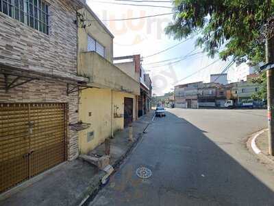 Agenor Soares Dos Santos