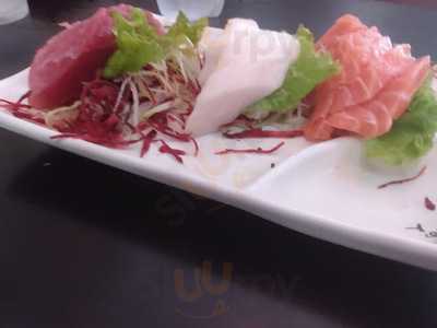 Sand Gigio's Restaurante