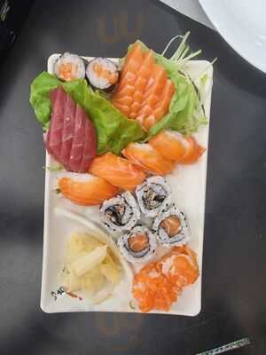 Sand Gigio's Restaurante